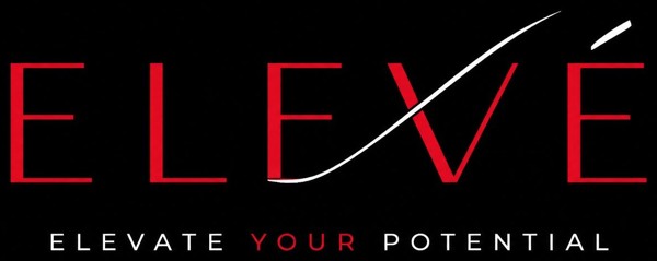 Elevé — Elevate Your Potential